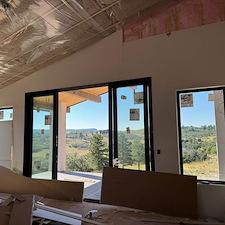 Drywall-Installation-in-Castlerock-CO-1 31